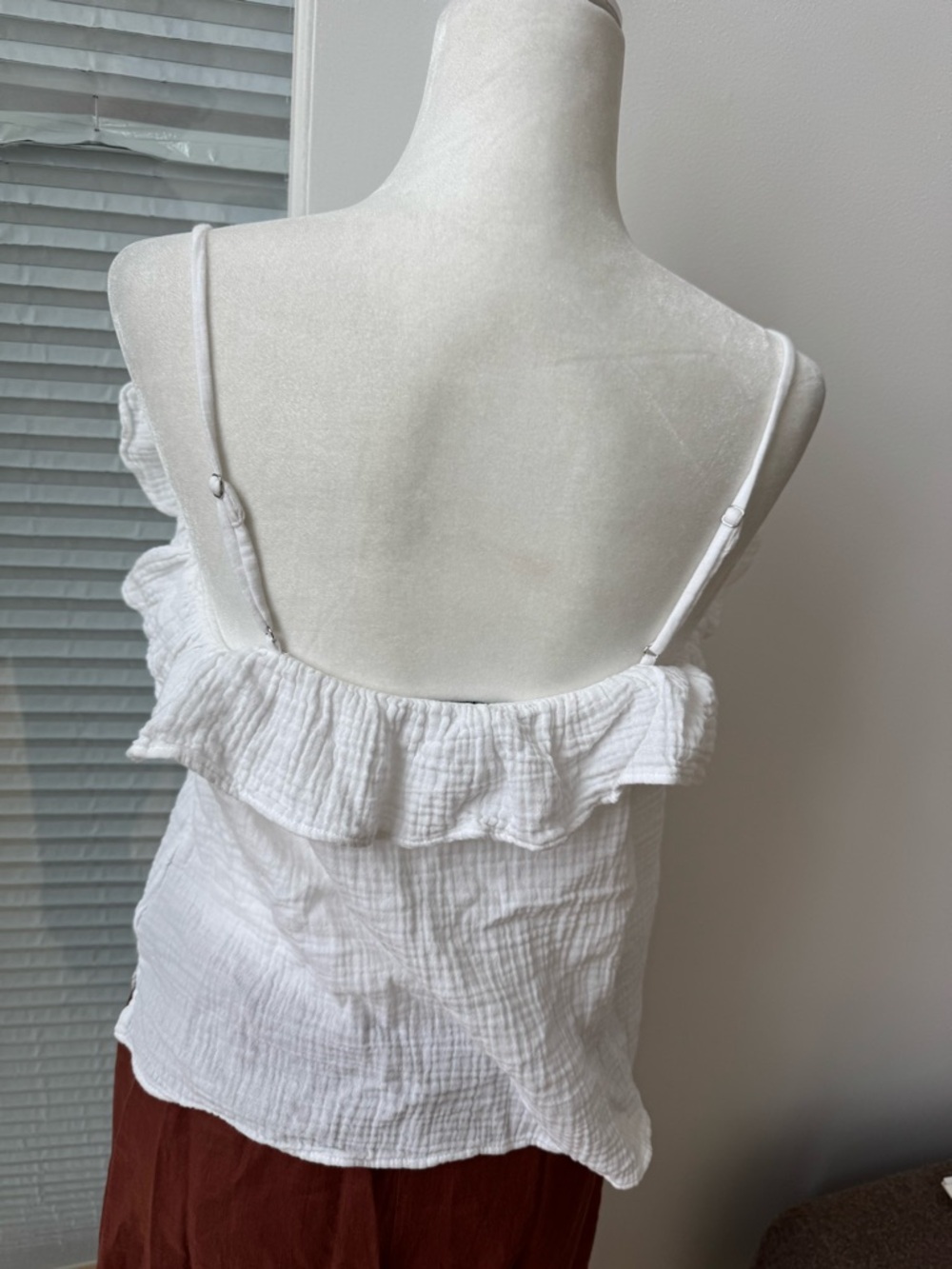 J.CREW - Picture 3 of 8